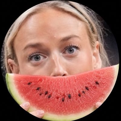 ProjectChaney's profile picture