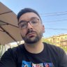Mike in’ Software's profile picture
