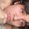 Profilbild von Aleverus Nolasco
