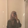𝐿𝑎𝑚𝑎 profil fotoğrafı