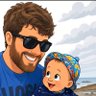 John Devlin's profile picture