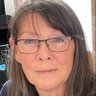 Jackie Burfield 🇨🇦☮️☀️✌🏼🏳️🌈 的头像