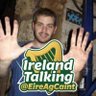 Ciaran Flynn's profile picture