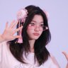 Ideaが ILLIT Swingin Magic 09/21's profile picture