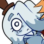 headnurseyuri's profile picture