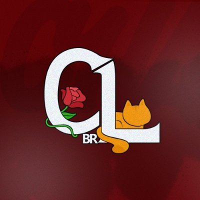 chaelisasbrasil's profile picture