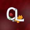 CHAELISA BRASIL's profile picture
