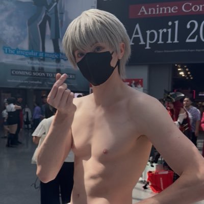 Nordycos's profile picture