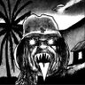 Profilbild von Got₿ounce