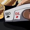 XBT deepchess 的头像