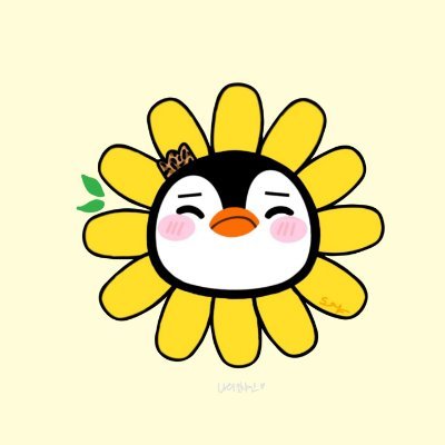 잊샤인's profile picture