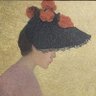 🍃 Etoile gorgée de soleil 🍃's profile picture