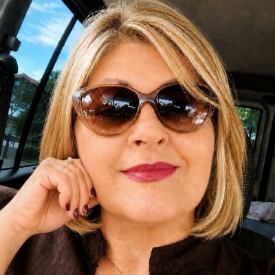 neideboaski's profile picture