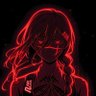 Фото профиля Kobeni Is A Yandere!