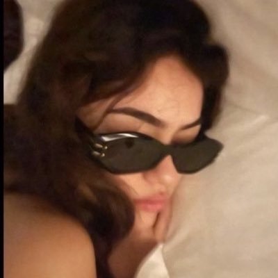 ly_diiiaaa's profile picture