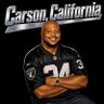 Profilbild von CarsonNative 2.0