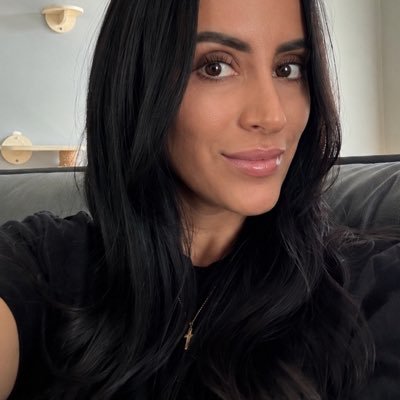 jenna rocco's profile picture