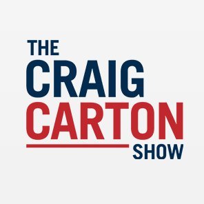 CraigCartonShow's profile picture