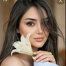 Фото профиля ❤️𝓙𝓶𝓲𝓵𝓪 𓆩الجميلات𓆪❤️