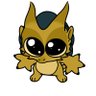 𝐃𝐑𝐀𝐆𝐎𝐍𝐍𝐈 🐲💖's profile picture