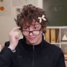 be 的头像