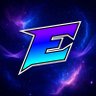 Profilbild von Enks Gaming