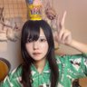 達磨(🐈‍⬛)'s profile picture