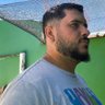Matheus Ananias Donato's profile picture
