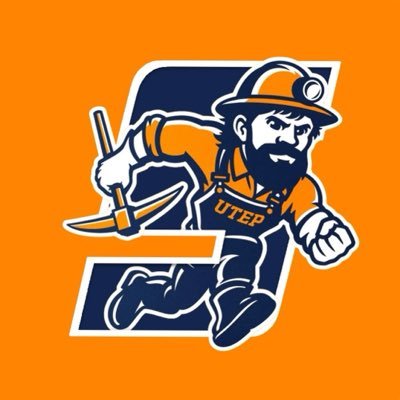 SSN_UTEP's profile picture
