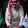 Фото профиля هلالي الطايف 91🏆