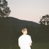 Hunter Bastian's profile picture