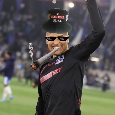 jovvvcooo's profile picture