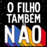 @♥️⚕️🇧🇷🇪🇸's profile picture