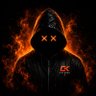 Фото профиля CryptoKiller