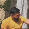 LaLo's profile picture
