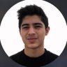 Profilbild von Zaid Asad