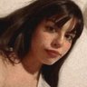 Profilbild von tri 5SOS IN 3 DAYS 🇦🇷