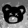 がいあくベアP(EvillBearP) 2026/8/21デビュー ゲキヤクチャ推し profil fotoğrafı