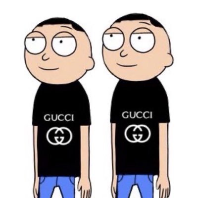 bllessiingss's profile picture