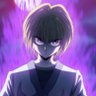 Profilbild von mik