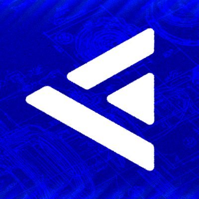 fdotinc's profile picture