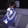 𝓚𝓮𝐯ᵛ.𝓶𝓹3's profile picture