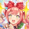 Ire 💛💙's profile picture