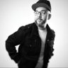 Jonathan Marzan's profile picture