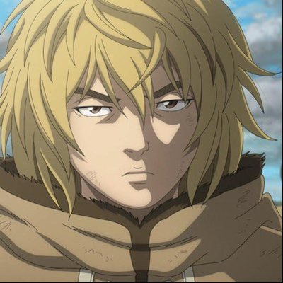 srshaku's profile picture