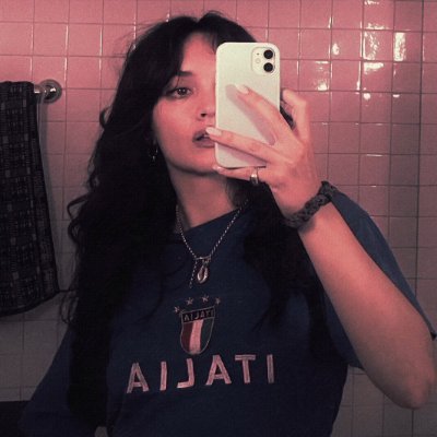 𝗦𝗞𝗬𝗟𝗔𝗥 aupj's profile picture