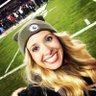 Katie Baker's profile picture