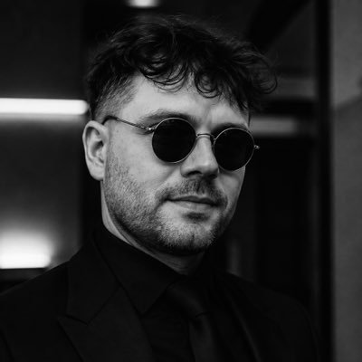 ŞAH ᴶᴷ's profile picture