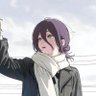 niki's profile picture