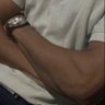 سوداني مقيم's profile picture